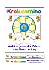 KD_Addition_gemischt_ohne_Titel.pdf